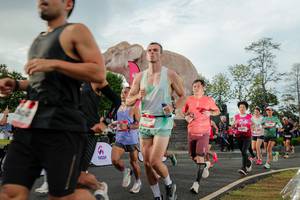 BIB: 
                            <button type="button" onclick="openModal(26528301)" class="btn btn-primary btn-sm float-right btn-popup" data-toggle="modal" data-target=".modal-high-quality">
                        <i class="fas fa-shopping-cart"></i> Add to Cart
                    </button>
                                            <button type="button" onclick="isThisMe(26528301, true)" class="btn btn-success btn-sm float-right btn-popup btn-isme hidden" data-toggle="tooltip" data-placement="bottom" title="นี่คือรูปของคุณใช่ไหม คลิกที่นี่เพื่อเอาเข้าอัลบั้ม">
                        <i class="fas fa-plus"></i> Add to album
                    </button>
                    <button type="button" onclick="isThisMe(26528301, false)" class="btn btn-warning btn-sm float-right btn-popup btn-isnotme hidden">
                        <i class="fas fa-ban"></i> Remove from album
                    </button>